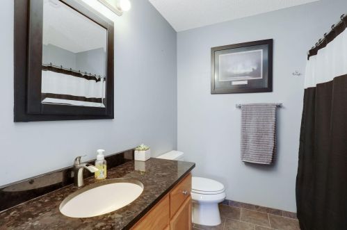 1344 Evergreen Pl, Mayer MN 55360-8900 exterior