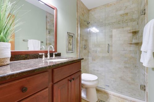 7625 Pioneer Crk Rd, Maple Plain MN 55359-9361 exterior