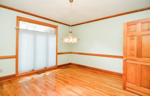 2761 Riverfront Dr, Lithonia GA 30039-8523 exterior