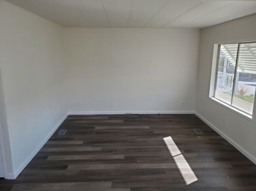 114 Danielle Way, Folsom CA 95630-1754 exterior