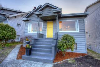 3443 10th Ave, Seattle, WA 98119-1412