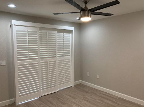 1756 Dove Tail Dr, Fort Pierce FL 34982-8000 exterior