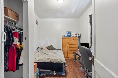 707 Taylor Ave, Pittsburgh PA 15202-2615 exterior