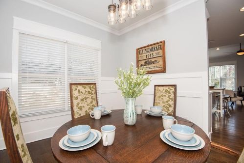 1242 Beechview Dr, Atlanta GA 30316-2625 exterior