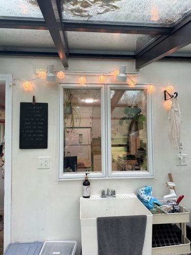 223 Riv Rd, Deep River CT 06419-1347 exterior