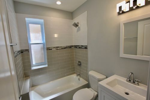 8620 Carpenter St, Chicago IL  60620-3311 exterior