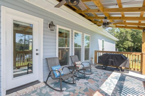 220 Hidden Lk Trl, Defuniak Springs FL 32433-3202 exterior