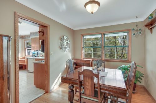 2414 Elm Dr, Saint Paul MN 55124-9305 exterior