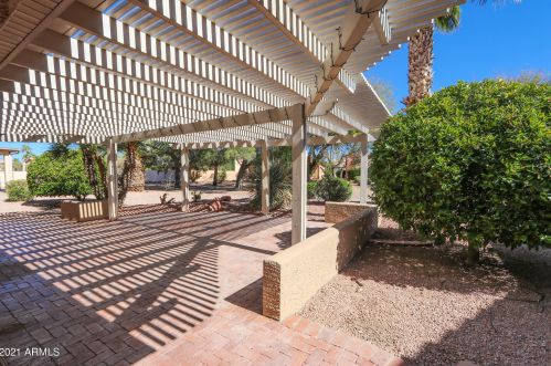 24725 Stoney Lk Dr, Chandler AZ 85248-6148 exterior