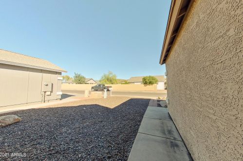 22226 32nd Ave, Phoenix, AZ 85027-1624