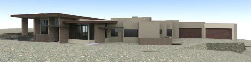 2131 Desert Garden Dr, Tucson, AZ 85718-7848