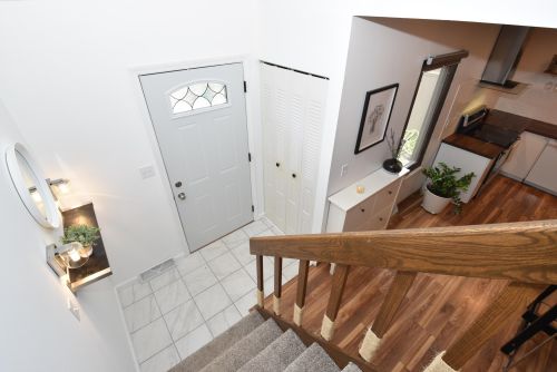 4888 19 St, Milwaukee WI 53209-5757 exterior