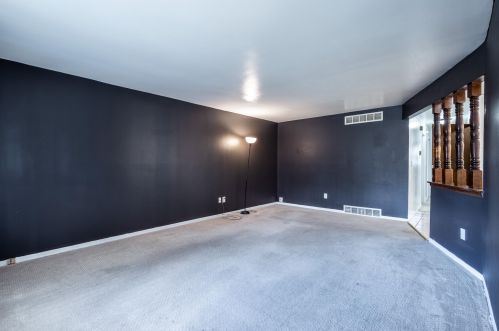 2912 53, Milwaukee WI 53210-1615 exterior