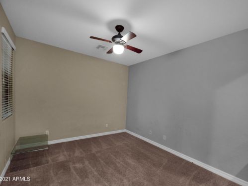 73 Crescent Way, Chandler AZ  85248-5150 exterior