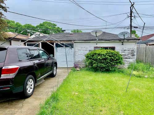 4828 Drummond Pl, Chicago IL 60639-1602 exterior