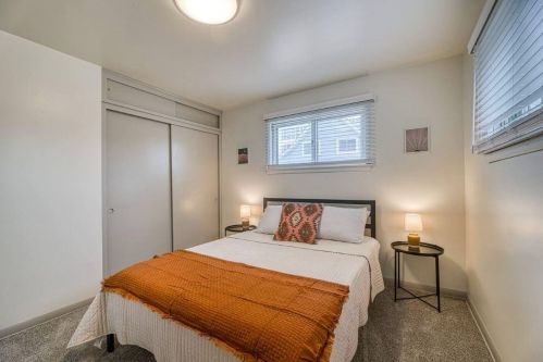 2530 Superior St, Milwaukee WI  53207-1931 exterior