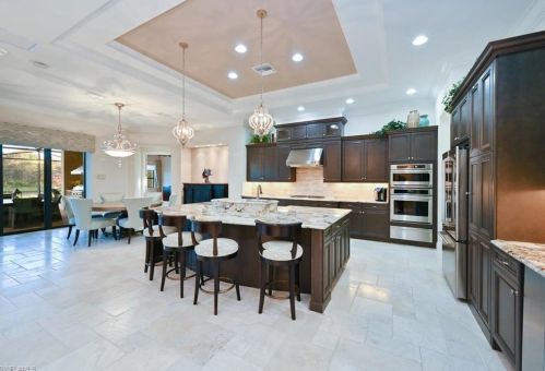 11986 Maidstone Ct, Naples FL 34120-4645 exterior