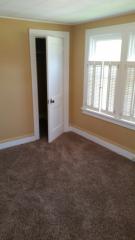 4543 Telhurst Rd, Cleveland OH  44121-3957 exterior