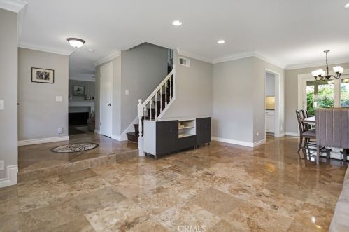 2600 Middlesex Pl, Fullerton CA 92835-3123 exterior