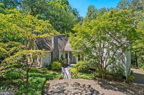 1926 Massachusetts Ave, Mc Lean, VA 22101-4907