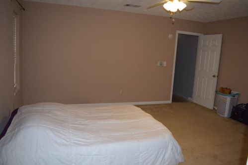 2019 Midlothian Ln, Humble TX 77339-4426 exterior