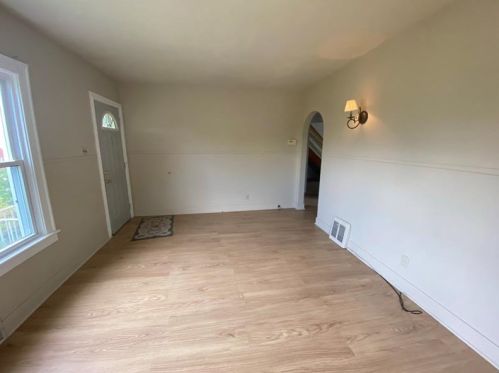 612 Hazel St, Pittsburgh PA  15122-2012 exterior