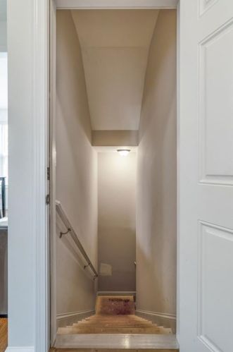 885 Berne St, Atlanta GA  30316-1874 exterior