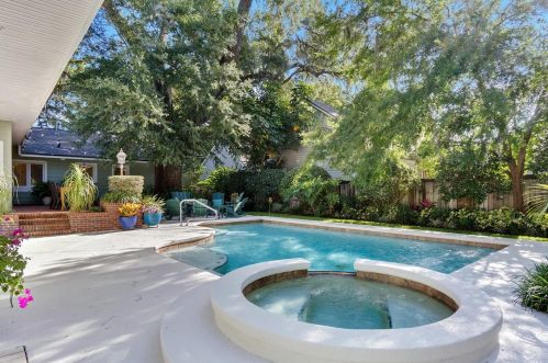 918 Alba Dr, Orlando FL 32804-7212 exterior