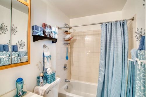 1329 Christiana Ave, Chicago IL 60623-1733 exterior