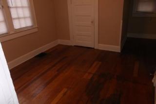 1554 Shelby St, Indianapolis IN  46203-2759 exterior