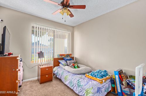 4708 76 Ave, Phoenix AZ 85033-2431 exterior