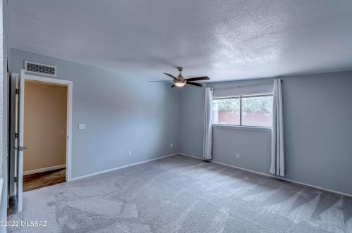 241 Bonanza Ave, Tucson AZ 85748-1901 exterior