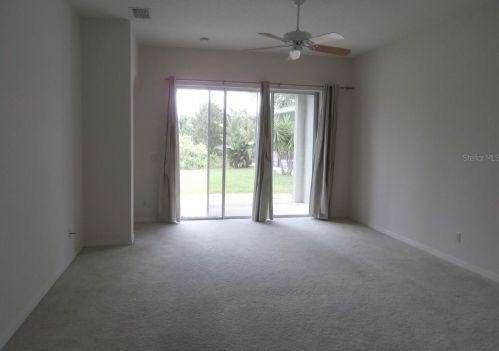 1692 Cherry Ridge Dr, Lake Mary FL  32746-1945 exterior