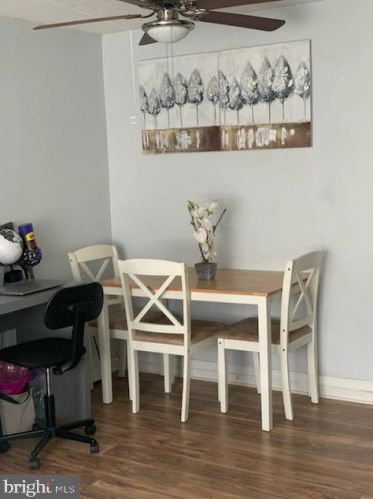 162 Bonsall Ave, Manor PA 19036-1312 exterior