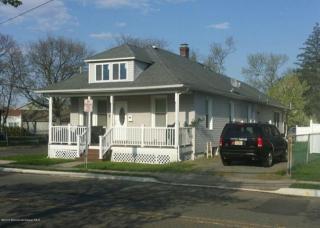 5 Atlantic Ave, Matawan, NJ 07747-1029