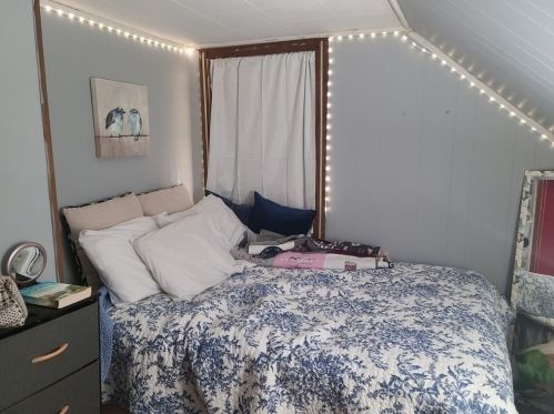 70 Lyman St, Worcester MA  01603-1905 exterior