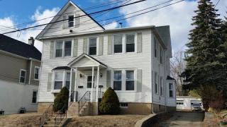 15 Fairview Ave, Dover, NJ 07803-2428