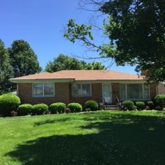 4725 Dover Rd, Louisville, KY 40216-3015