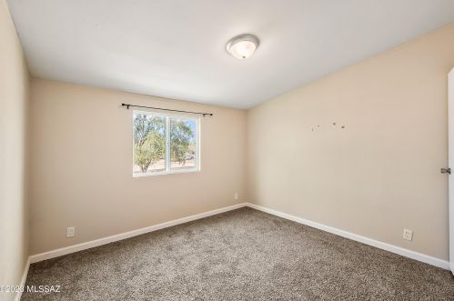 7020 Featherstone Trl, Tucson AZ  85743-8994 exterior