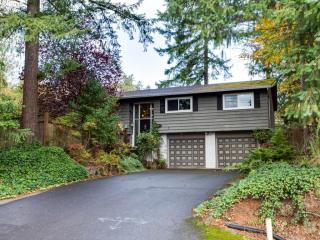 280 112th Ave, Portland, OR 97229-6111