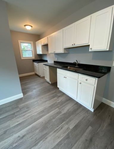 80 Kenyon St, Springfield MA  01109-3014 exterior