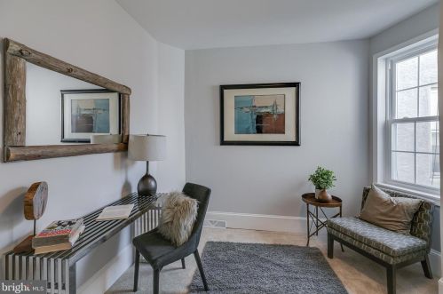 1628 23 St, Philadelphia PA 19145-2700 exterior