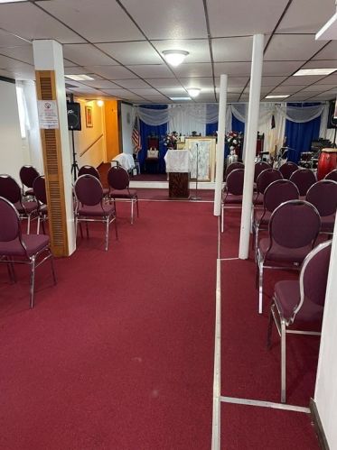 170 Canterbury St, Worcester MA 01603-2842 exterior