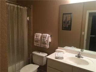 119 Beach Haven Ln, Tampa FL  33609-2591 exterior