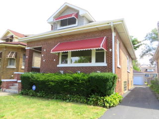 2011 11th Ave, Broadview, IL 60153-3113