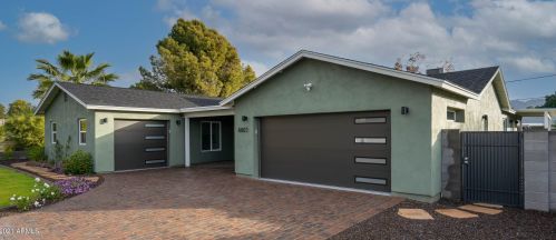 6803 15th St, Phoenix, AZ 85014-1141