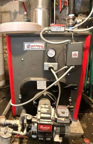 1837 Victor St, Bronx NY 10462-3509 exterior