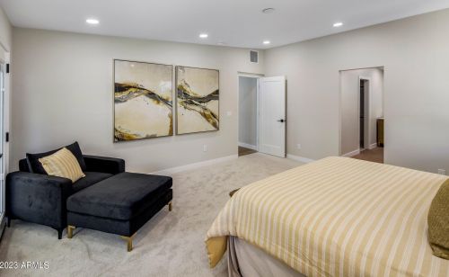 2447 39th Pl, Phoenix AZ  85008-2239 exterior