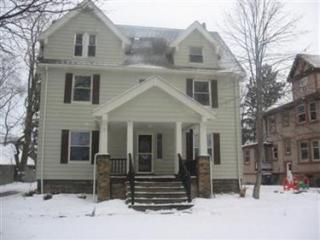 12988 Clifton Blvd, Cleveland OH  44107-1529 exterior