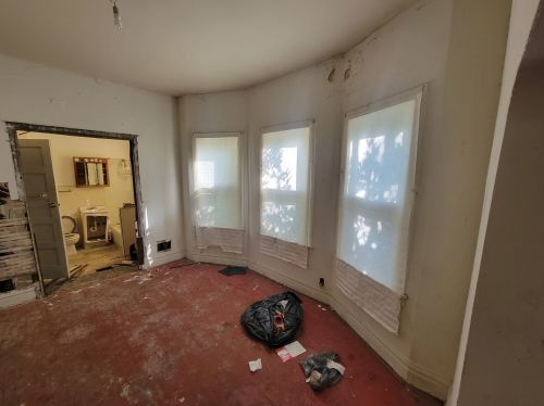 1560 93 St, Chicago IL 60617-3607 exterior